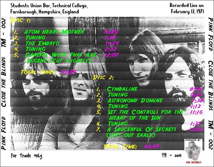 1971-02-13-Close_the_blinds-back
